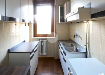 Trilocale Via Milano, Magenta - foto 10