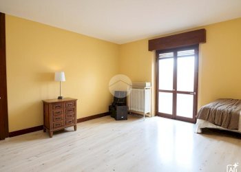 Trilocale Via Milano, Magenta - foto 11