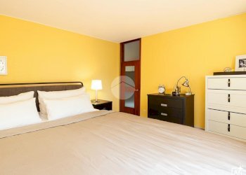 Trilocale Via Milano, Magenta - foto 12