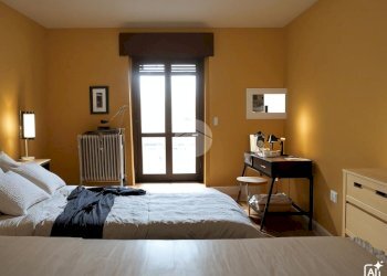 Trilocale Via Milano, Magenta - foto 13