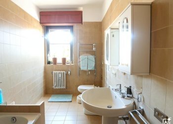 Trilocale Via Milano, Magenta - foto 17