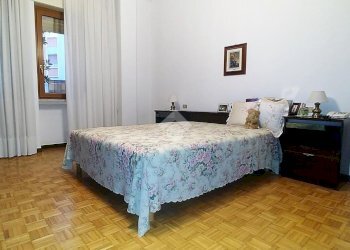 Bilocale Via Giacomo Leopardi, Opera - foto 11