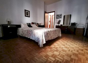 Bilocale Via Giacomo Leopardi, Opera - foto 41