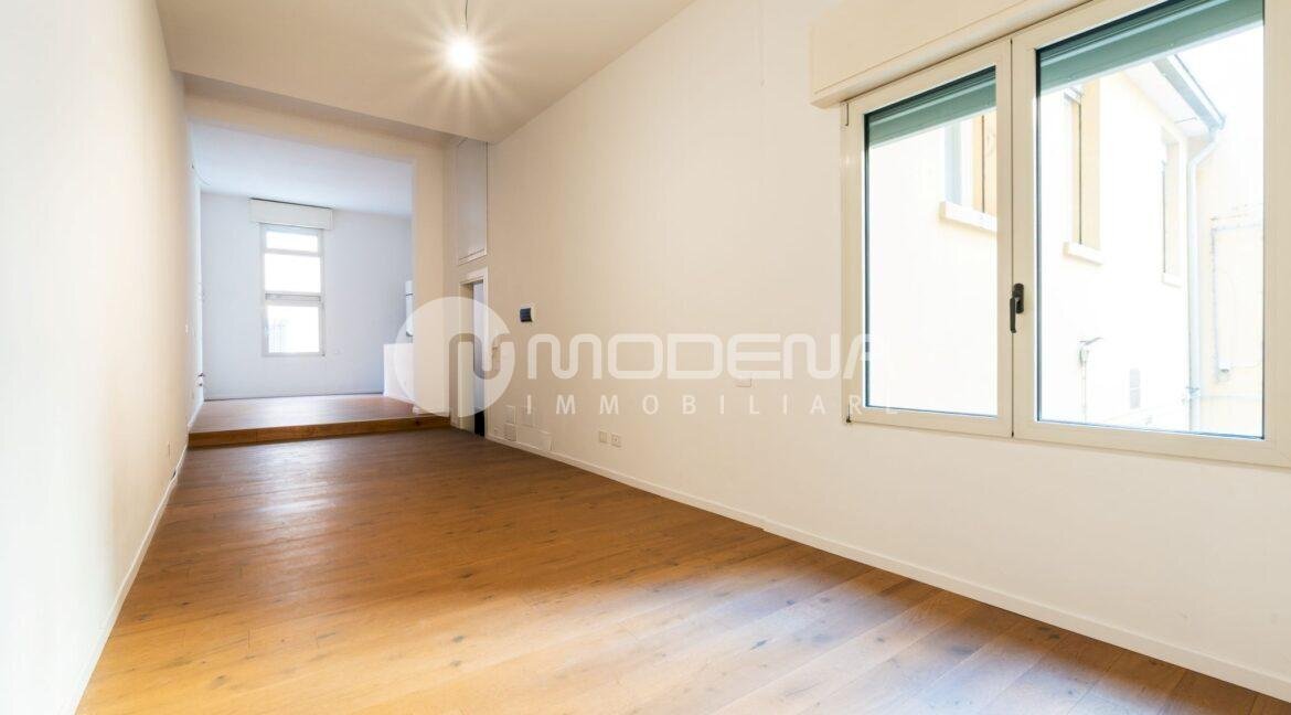 Monolocale Modena (zona Circoscrizione 1) - foto 1