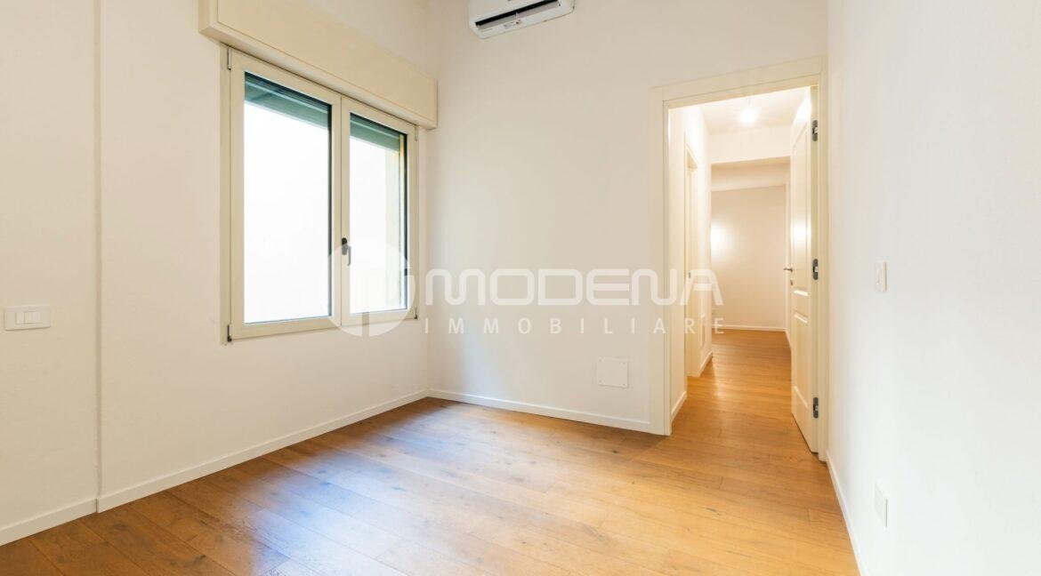 Monolocale Modena (zona Circoscrizione 1) - foto 2