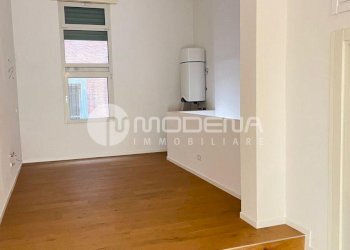 Monolocale Modena (zona Circoscrizione 1) - foto 1