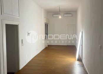 Monolocale Modena (zona Circoscrizione 1) - foto 2