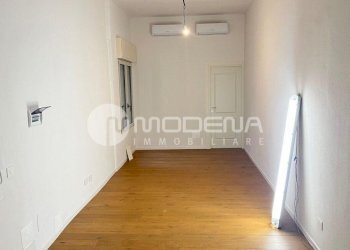 Monolocale Modena (zona Circoscrizione 1) - foto 4