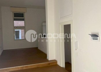 Monolocale Modena (zona Circoscrizione 1) - foto 5