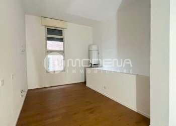 Monolocale Modena (zona Circoscrizione 1) - foto 6