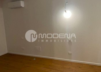 Monolocale Modena (zona Circoscrizione 1) - foto 7