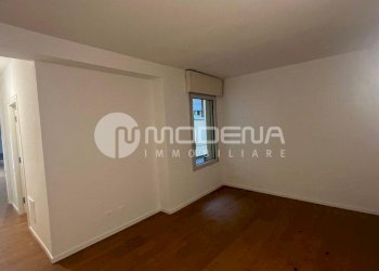 Monolocale Modena (zona Circoscrizione 1) - foto 8