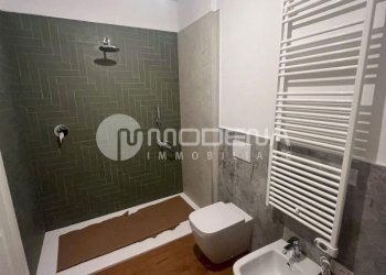 Monolocale Modena (zona Circoscrizione 1) - foto 9