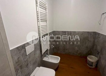 Monolocale Modena (zona Circoscrizione 1) - foto 10