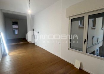 Monolocale Modena (zona Circoscrizione 1) - foto 11