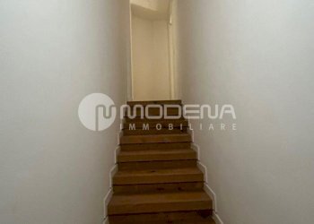 Monolocale Modena (zona Circoscrizione 1) - foto 12