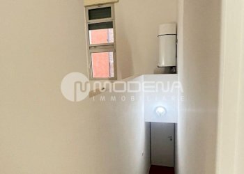 Monolocale Modena (zona Circoscrizione 1) - foto 13