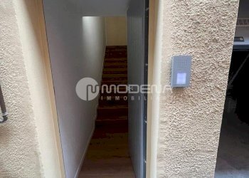 Monolocale Modena (zona Circoscrizione 1) - foto 14