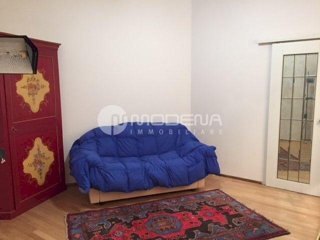 Monolocale Modena - foto 1