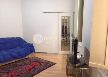 Monolocale Modena - foto 2