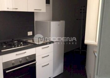 Monolocale Modena - foto 3