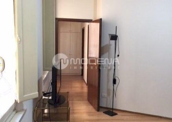 Monolocale Modena - foto 5