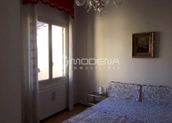 Monolocale Modena - foto 6