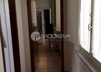 Monolocale Modena - foto 7