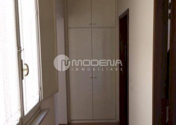 Monolocale Modena - foto 8