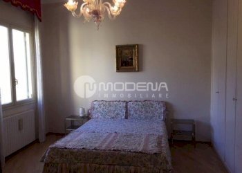 Monolocale Modena - foto 9