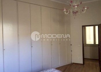 Monolocale Modena - foto 10