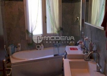 Monolocale Modena - foto 11