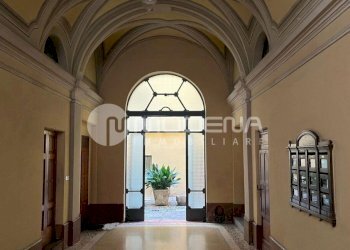 Appartamento Modena - foto 12