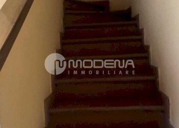 Appartamento Modena - foto 13