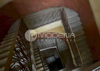 Appartamento Modena - foto 14