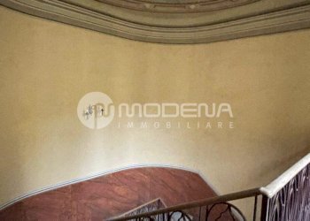 Appartamento Modena - foto 15