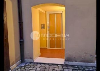 Appartamento Modena - foto 16