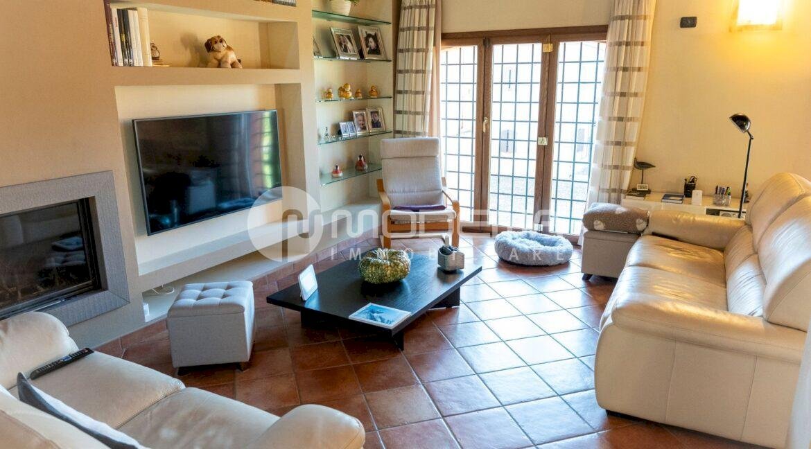 Rustic Modena - photo 1