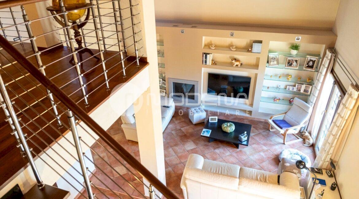 Rustic Modena - photo 2