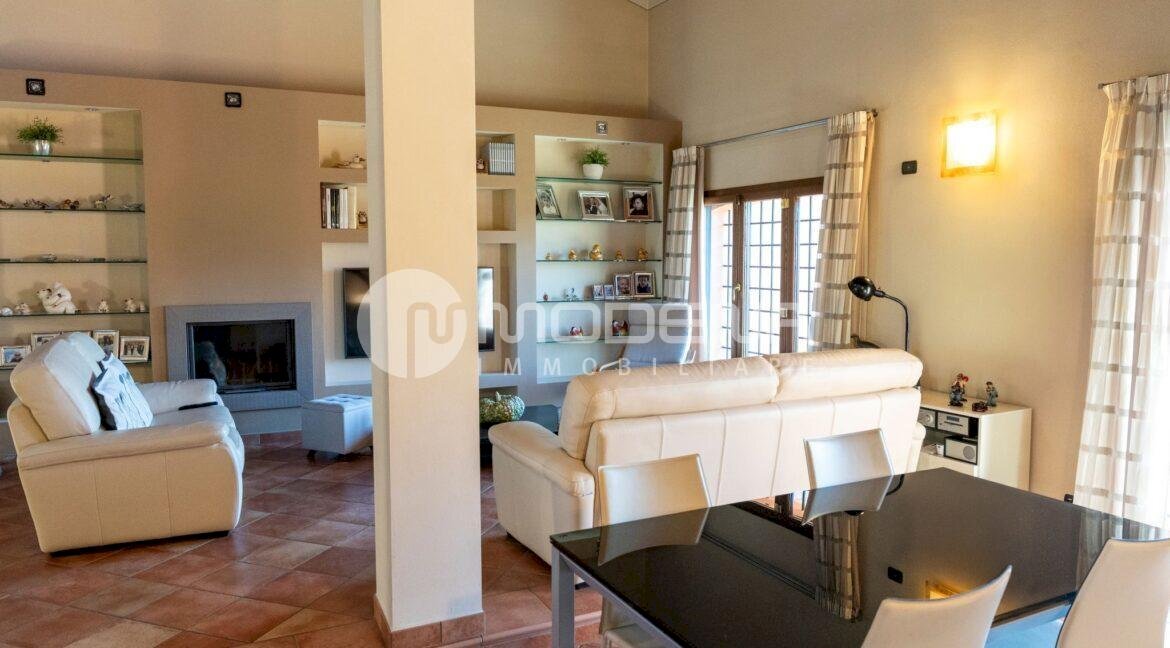 Rustic Modena - photo 3