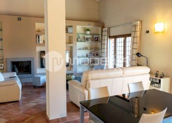 Rustic Modena - photo 3