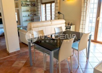 Rustic Modena - photo 4