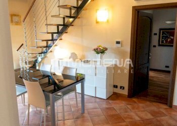 Rustic Modena - photo 5