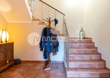 Rustic Modena - photo 6