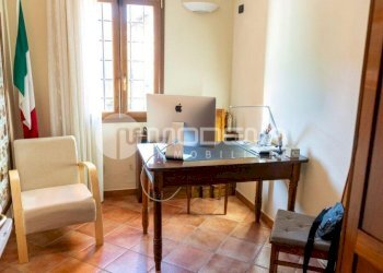 Rustic Modena - photo 8