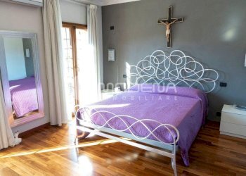 Rustic Modena - photo 10