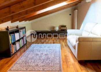 Rustic Modena - photo 15