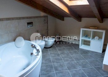 Rustic Modena - photo 19