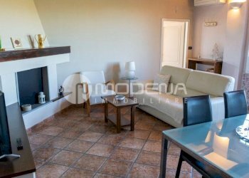 Rustic Modena - photo 21