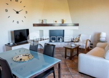 Rustic Modena - photo 22